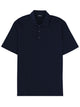 Herno Cotton Polo