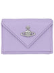 Vivienne Westwood "Envelope" Portfolio