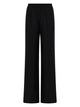 Loulou De Saison Pantalone "Alera"