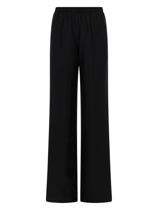 Loulou De Saison Pantalone "Alera"