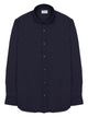 Archivium Be Updated Camicia In Tessuto Tecnico