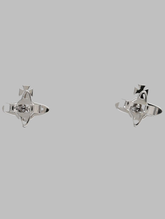 Vivienne Westwood Orecchini "Farah" Con Orb
