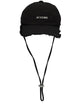 Jacquemus "Artichaut" Baseball Cap