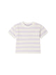 Bonpoint T-Shirt "Cai"