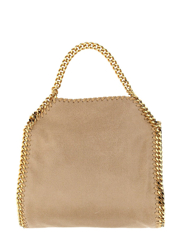 Stella Mccartney "Falabella" Mini Bag