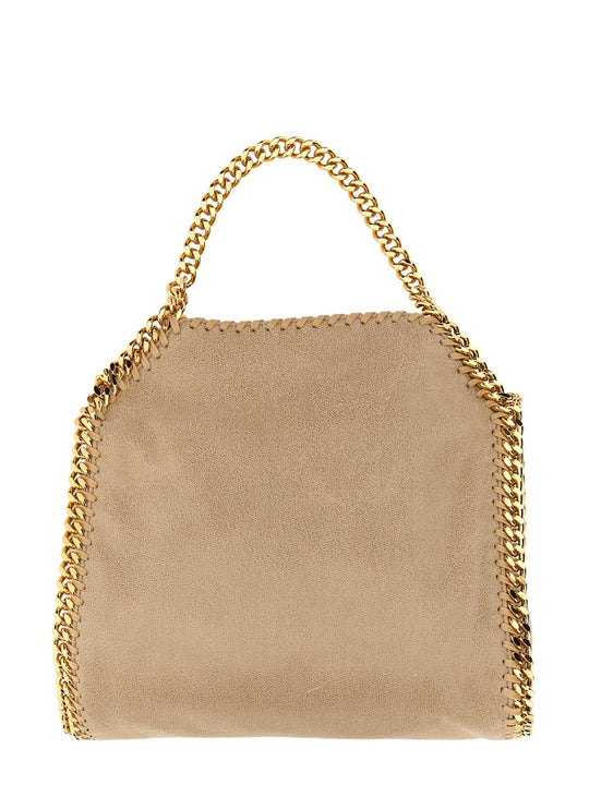 Stella Mccartney "Falabella" Mini Bag
