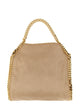 Stella Mccartney "Falabella" Mini Bag