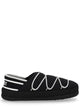 Moon Boot Slipper "Icon"