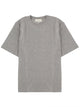 Studio Nicholson Jersey T-Shirt