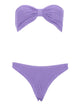 Hunza G Costume Bikini "Jean"
