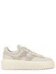 Hogan "H-Stripes" Sneaker