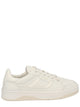 Axel Arigato Sneaker "Clay"