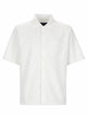 Herno Camicia Con Taschino