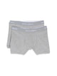 Dolce & Gabbana Bi-Pack Boxer