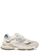 New Balance Sneaker "9060"