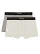 Tom Ford Bi-Pack Boxer