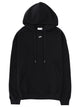 Off-White Sweatshirt With Logo