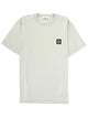 Stone Island Slim Fit T-Shirt