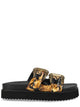 Versace Jeans Couture Sandal "Arizona"