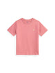 Polo Ralph Lauren T-Shirt With Logo