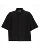 Studio Nicholson Camicia "Sanko"