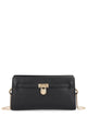 Michael By Michael Kors "Modern Hamilton" Bag