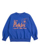 Bobo Choses "Pickles The Dog" Sweatshirt
