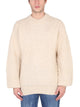 Séfr Halter Neck Jersey Leonard