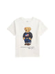 Polo Ralph Lauren Bear T-Shirt
