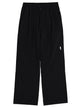 Autry Pantalone Sportivo Con Logo