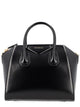 Givenchy Borsa "Antigona" Small