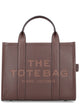 Marc Jacobs "The Tote" Medium Bag