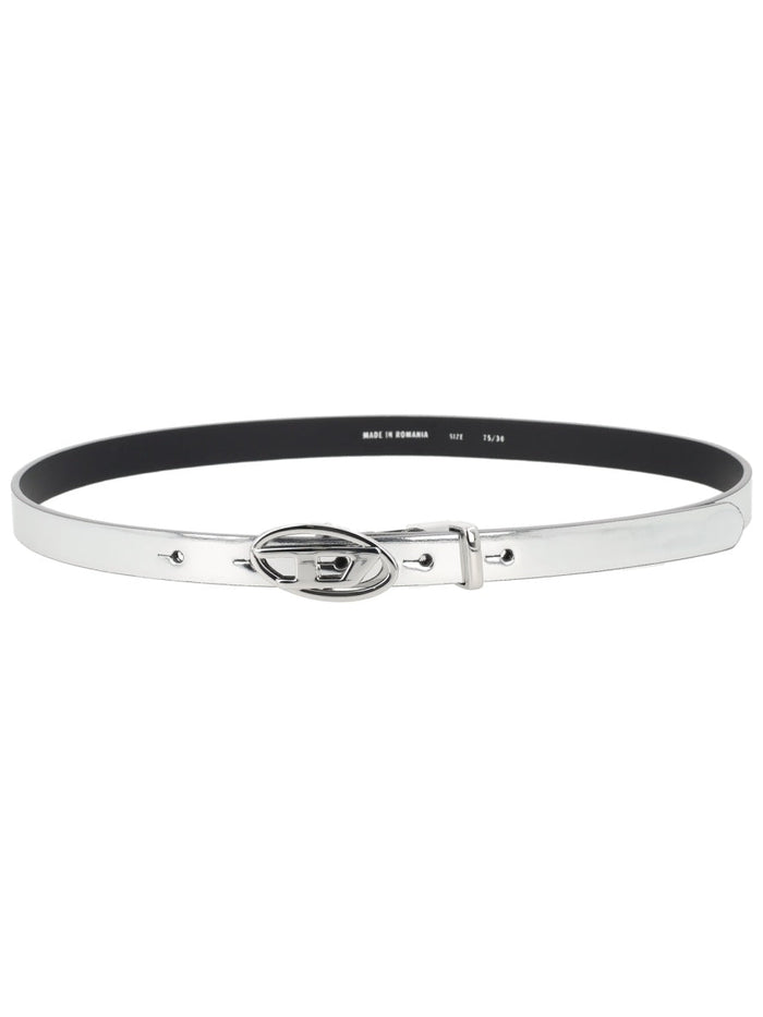Diesel "B-1Dr 15" Belt