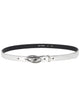 Diesel "B-1Dr 15" Belt