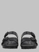 Birkenstock Arizona Kids Eva