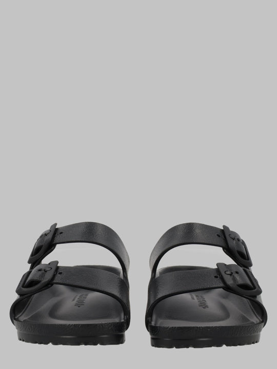 Birkenstock Arizona Kids Eva