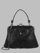 Vivienne Westwood