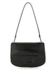 Diesel "1Dr Twin" Bag