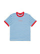 Max&Co. T-Shirt With Logo