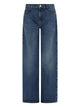 Amish "Jenny Axel" Jeans