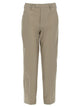 Pt Torino Pantalone "Emma"