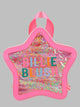 Billieblush Zaino A Stella