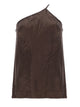 Rick Owens One-Piece Top