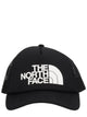 The North Face Baseball Hat With Logo