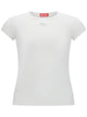 Diesel Top "T-Angie-Od"