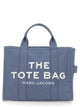 Marc Jacobs "The Tote" Medium Bag