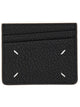 Maison Margiela "Four Stitches" Card Holder