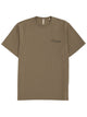 Sunflower T-Shirt With Logo