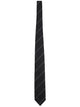 Tom Ford Printed Silk Tie