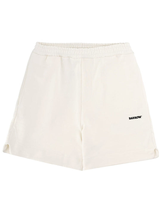 Barrow Bermuda "Iconic"